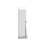 Smart PIR Doorbell Tuya Wireless HD 4