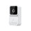 Smart PIR Doorbell Tuya Wireless HD 6