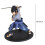 16cm PVC Toy Anime Figure 11