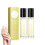 (2pcs, -) Huile cuticules roll-on, ongles secs 1