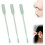 (Green, 3 PCS) Κόφτης μύτης 2 σε 1 2025 (ίδιο) - Περιστροφικός 1