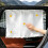 Auto-Seitenfenster-Abdeckung mit Saugnapf, Sonnenschutz-Typ 2 5