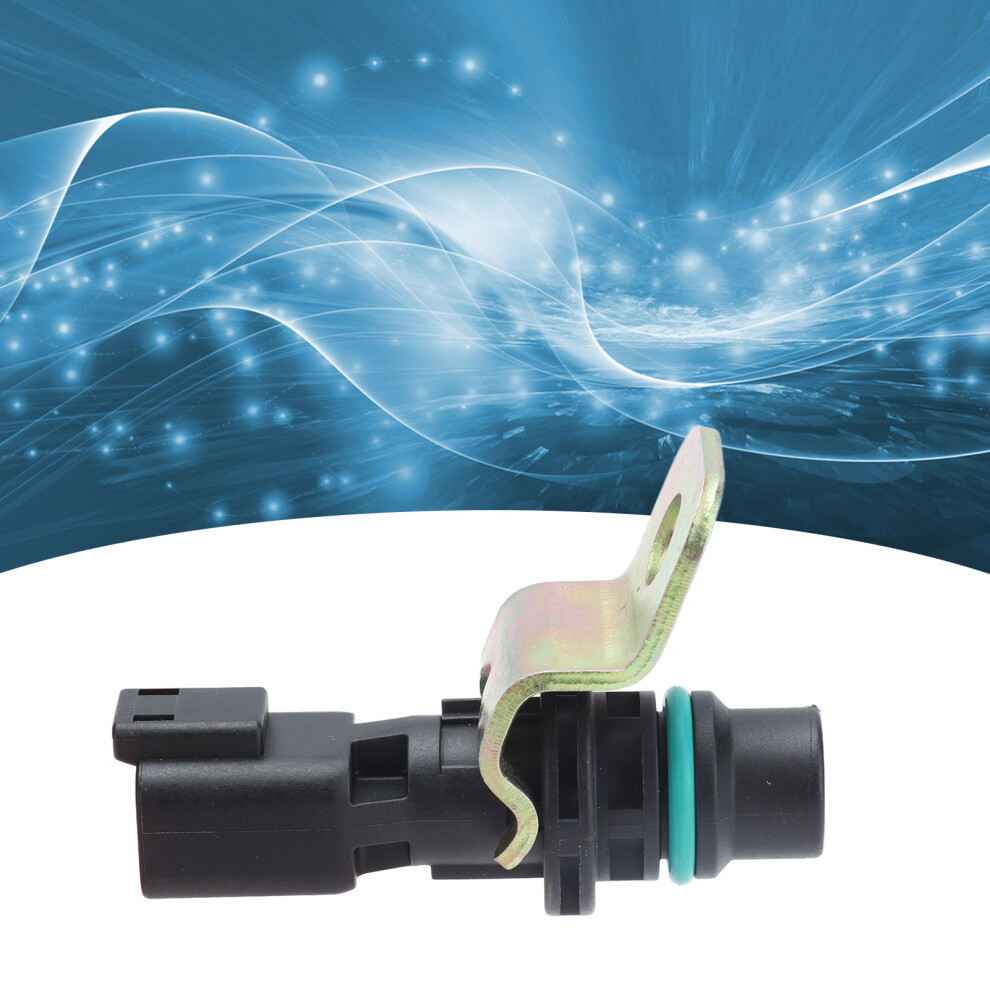 Crankshaft Position Sensor 9-32V for Cat 1918303