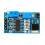 Small Size PWM Controller Module 30.8x18mm Adjustable 200Hz-1 1
