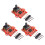 Industrial Digital Barometric Pressure Sensors Module-3 sets 1