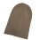 Comfortable  Balaclava Pullover Hat For Motorcycle-Khaki 1