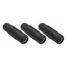 Kwaliteit Gelijkstroom Power Adapter Connector-3,5x1,35 mm