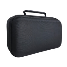 Lightweight Storage Carrying Case For Hot Water System Ideal For