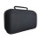 Lightweight Storage Carrying Case For Hot Water System Ideal For 1