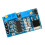 Module PWM SG3525 de haute précision, réglage indépendant de-1 1