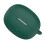 Earphone Protective Cover Silicone Case for True-dark green 1