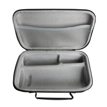 Multifunctionele tasorganizers voor miniatuurwaterdispenser,