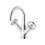 Balterley Tyrley Mono Basin Mixer Inc Waste 2