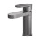 Balterley Rileyhill Fluted Mono Basin Mixer P/B Waste 2