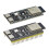 S3 programmeerbaar bord met 8 MB Flash en-Niet gesoldeerd N8R2 3