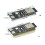 S3 programmeerbaar bord met 8 MB Flash en-Niet gesoldeerd N8R2 5