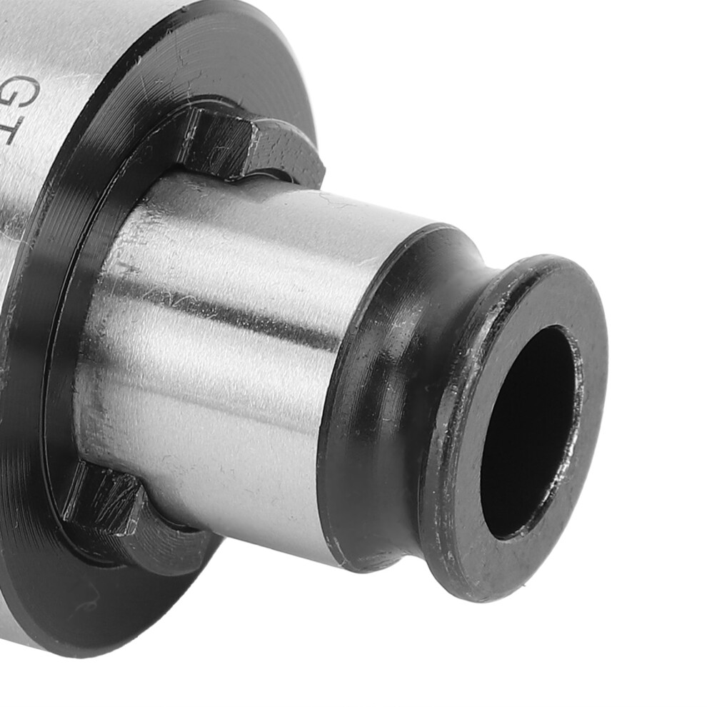 Adjustable Torsion Tap Collet M8