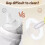 (A-3pcs, One Size) Βούρτσα μπουκαλιού 3 σε 1 2025 (ίδιο με 485) - Καθαρισμός καπακιών 4