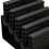 Le conteneur de stockage compact pour animaux de-Violet 7