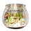 Turtles Tanks With Excellent Transparency For Home Or Office-S 1