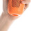 Multi-Purpose Cooling Towel Orange 8