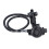 Professional Scuba Diving Breathing Valve 3