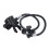 Professional Scuba Diving Breathing Valve 4