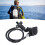 Professional Scuba Diving Breathing Valve 19