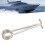 5pcs Outboard Torsion Springs Iron 2
