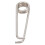 5pcs Outboard Torsion Springs Iron 19