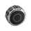 Ergonomic Grip Climate Wheel Meets Production Guidelines 2022 1