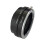 Professional Grade Lens Adapter For E Mount System Enables Lens 1