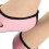 Warm Non Slip Swimming Socks 2