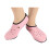 Warm Non Slip Swimming Socks 4