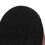 Warm Non Slip Swimming Socks 6