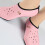 Warm Non Slip Swimming Socks 7