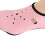 Warm Non Slip Swimming Socks 8