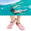 Warm Non Slip Swimming Socks 9