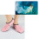 Warm Non Slip Swimming Socks 10