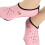 Warm Non Slip Swimming Socks 11