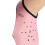 Warm Non Slip Swimming Socks 12