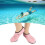 Warm Non Slip Swimming Socks 13