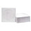 Compactly Disc Paper Sleeves Envelopes 8CM Size-500pcs 1