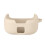 Protective Cover Silicone Case for Dedicated Model-Beige 1