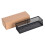 Home Office Desktop Decorations Shelf Pen Holders-1 long s trip 1