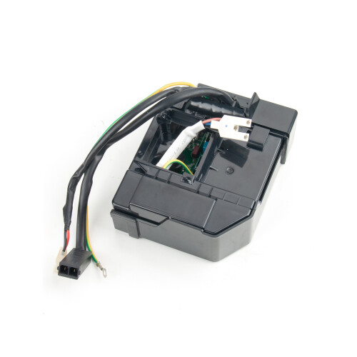 Drive Control Panel For Refrigerator Model 0193525188 Adjustable