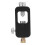 40Mpa Aluminium Refill Adapter for Scuba Tanks 3