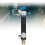 40Mpa Aluminium Refill Adapter for Scuba Tanks 5
