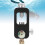 40Mpa Aluminium Refill Adapter for Scuba Tanks 8
