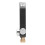 40Mpa Aluminium Refill Adapter for Scuba Tanks 9